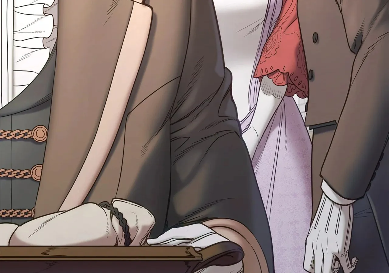 If You Wish to Have Me Chapter 17 page 138 - 