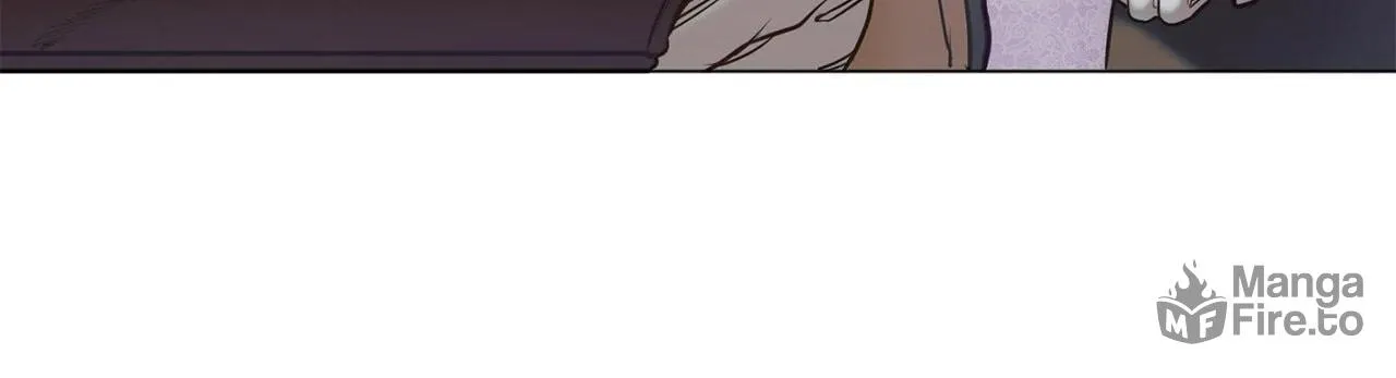 If You Wish to Have Me Chapter 17 page 139 - 