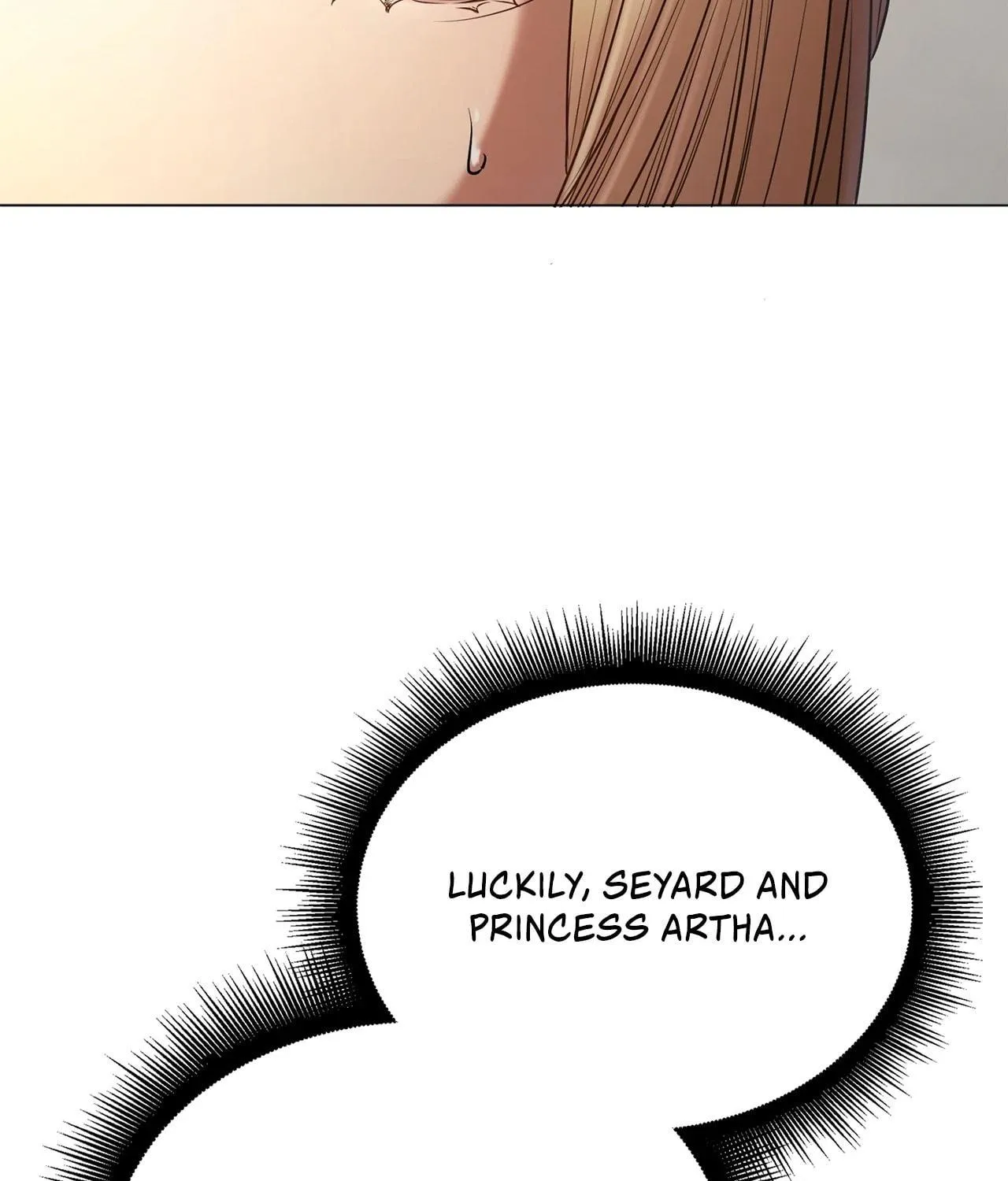 If You Wish to Have Me Chapter 17 page 144 - 