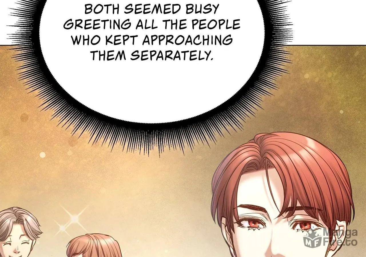 If You Wish to Have Me Chapter 17 page 145 - 