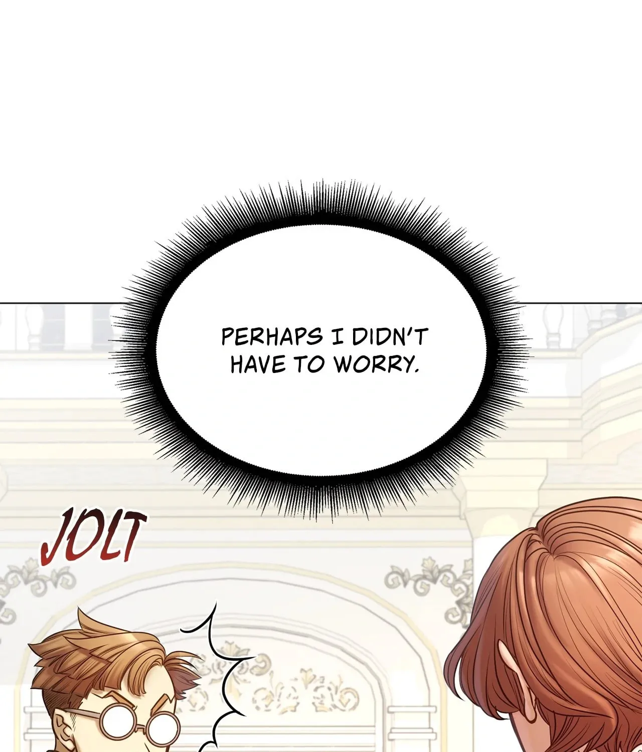 If You Wish to Have Me Chapter 17 page 148 - 