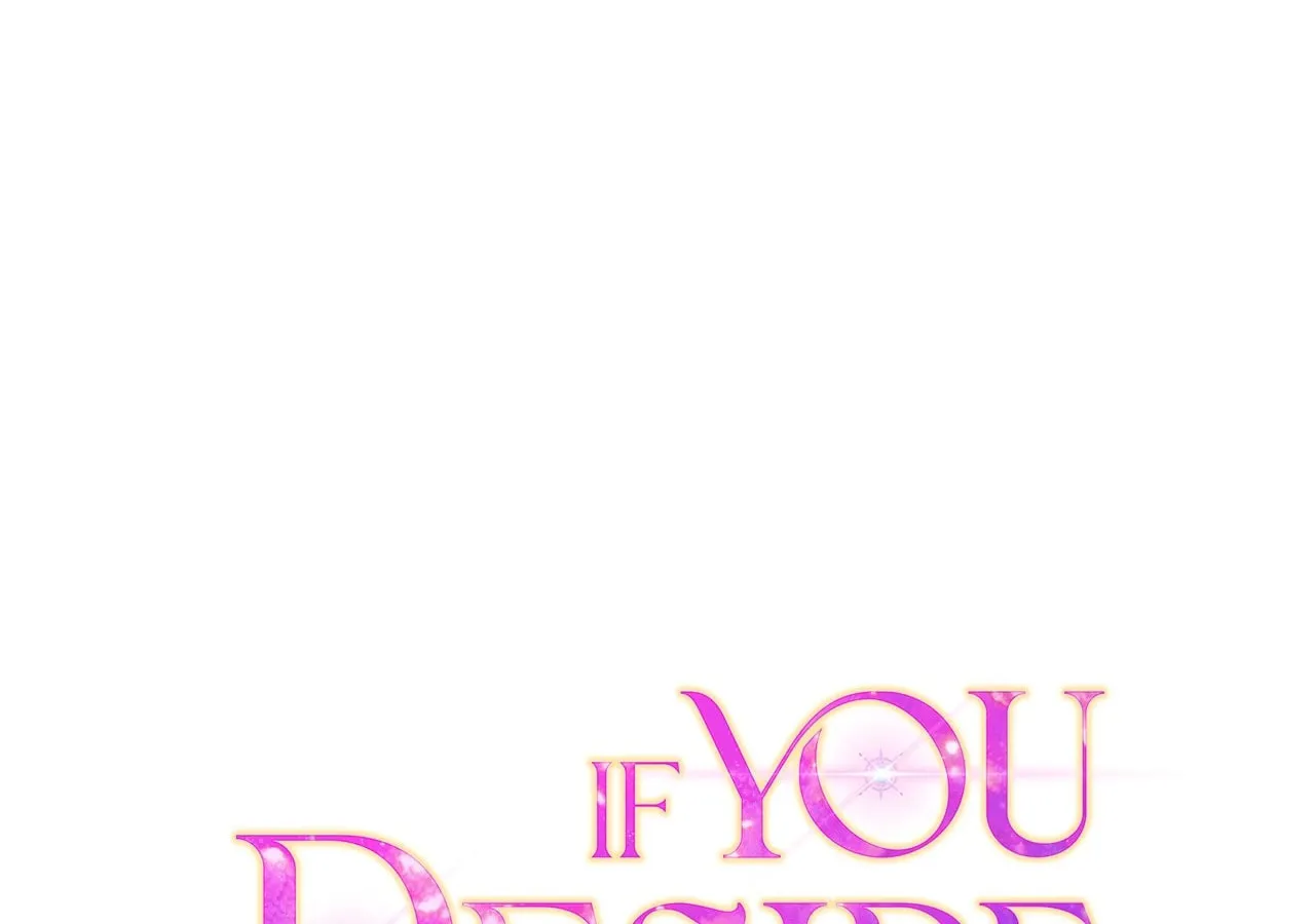 If You Wish to Have Me Chapter 17 page 16 - 