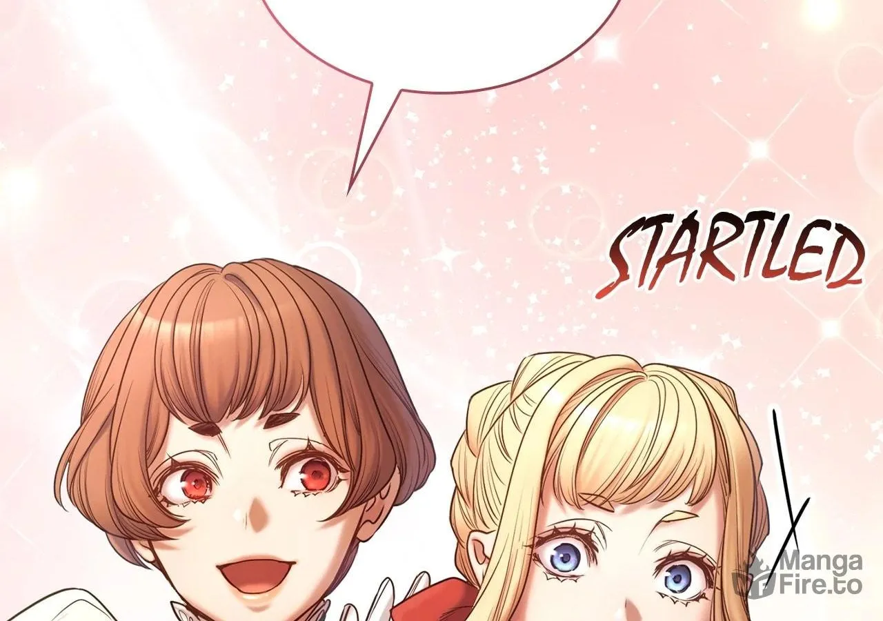If You Wish to Have Me Chapter 17 page 151 - 
