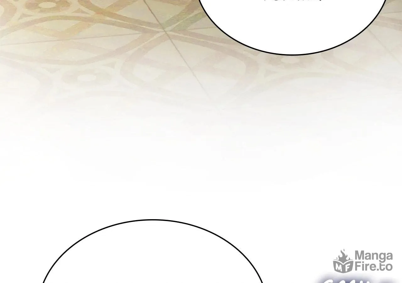 If You Wish to Have Me Chapter 17 page 155 - 