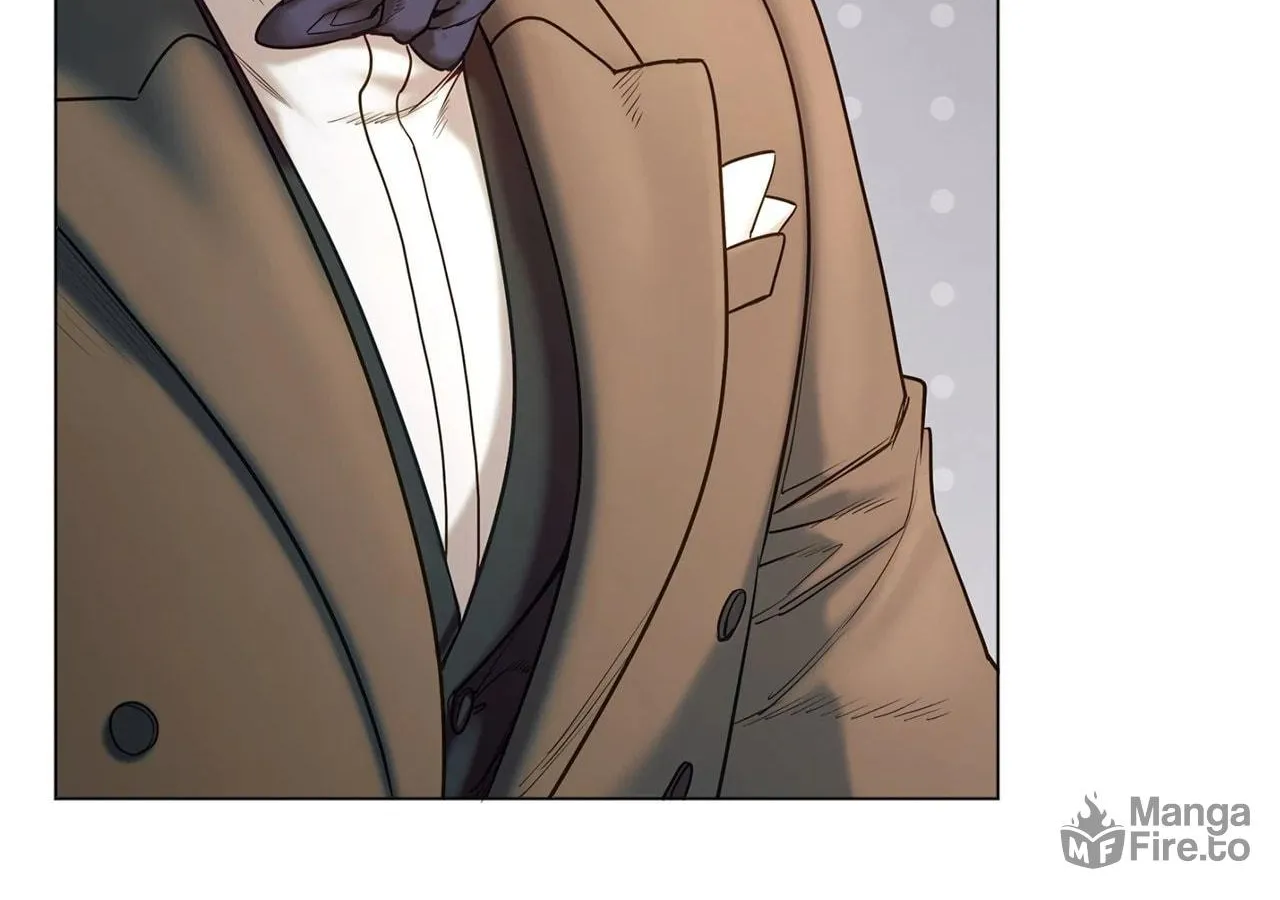 If You Wish to Have Me Chapter 17 page 157 - 