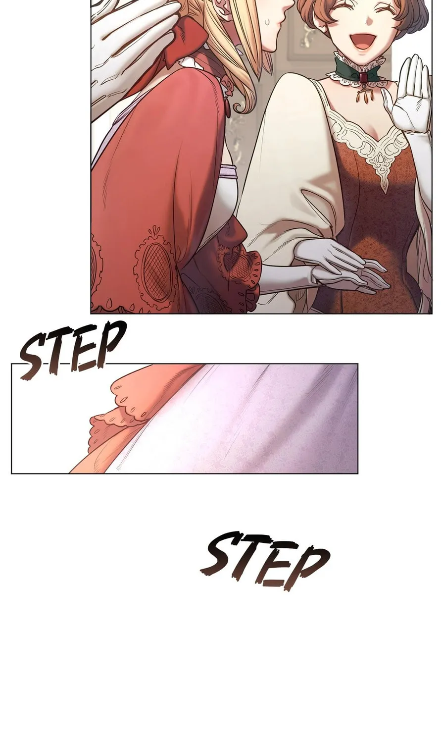 If You Wish to Have Me Chapter 17 page 160 - 