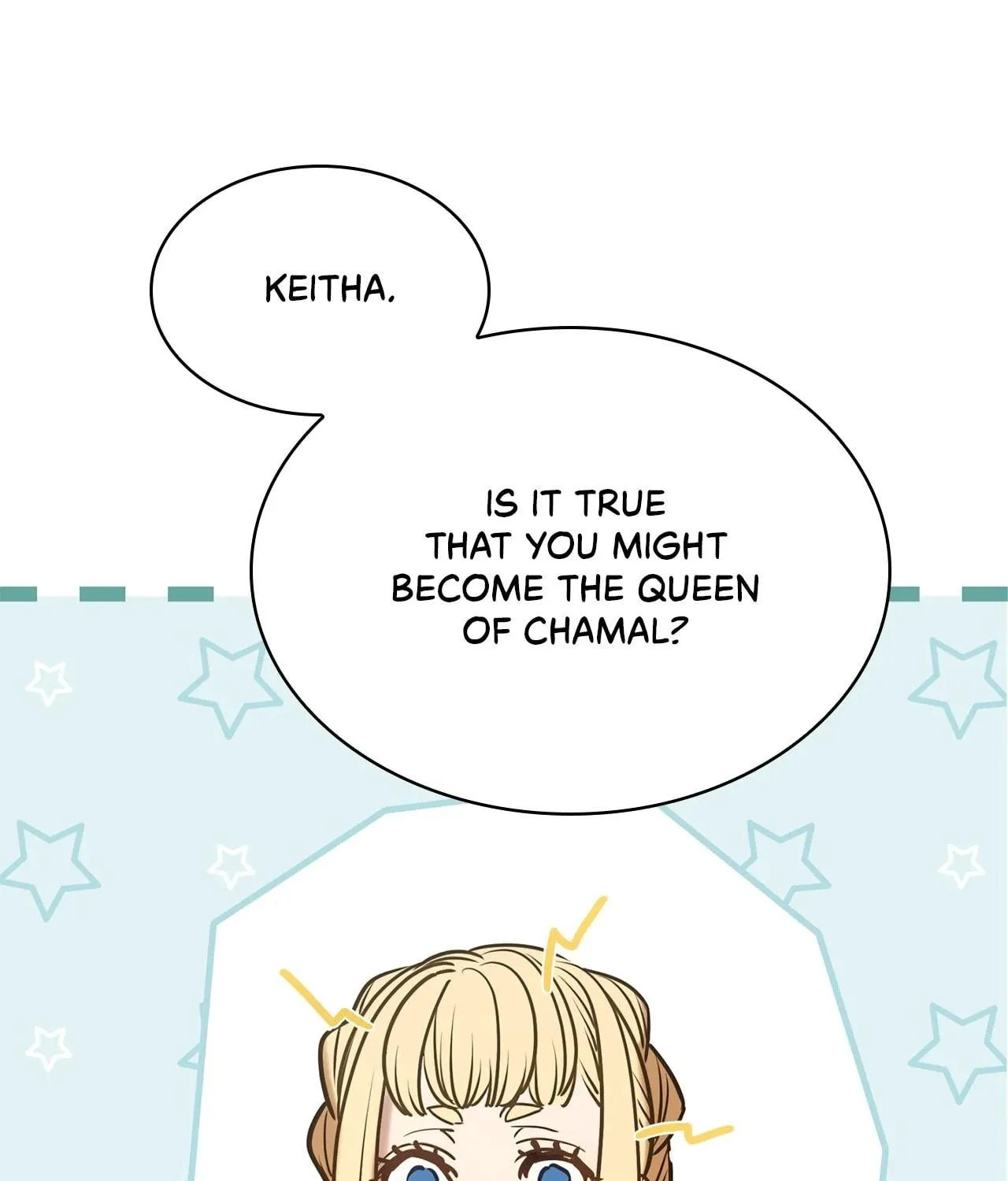 If You Wish to Have Me Chapter 17 page 162 - 