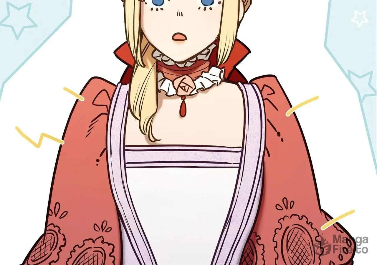 If You Wish to Have Me Chapter 17 page 163 - 