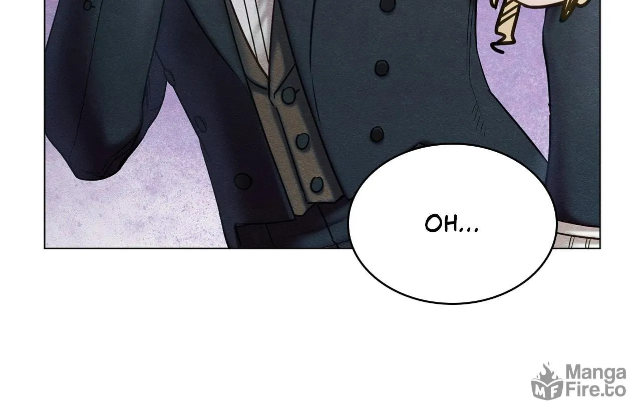 If You Wish to Have Me Chapter 17 page 168 - 