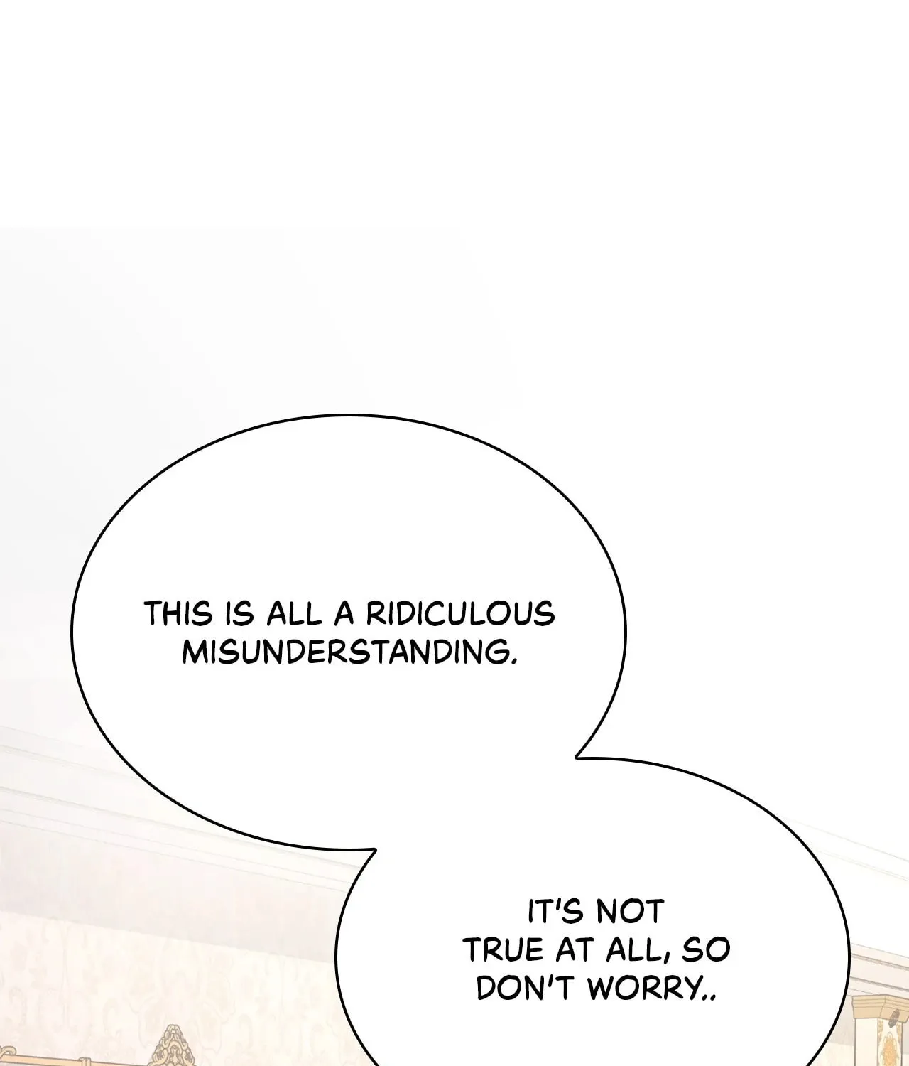 If You Wish to Have Me Chapter 17 page 169 - 