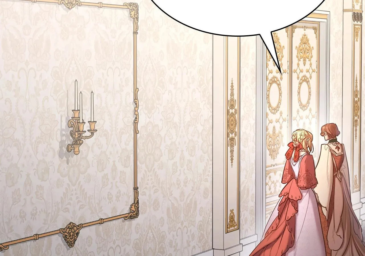 If You Wish to Have Me Chapter 17 page 170 - 