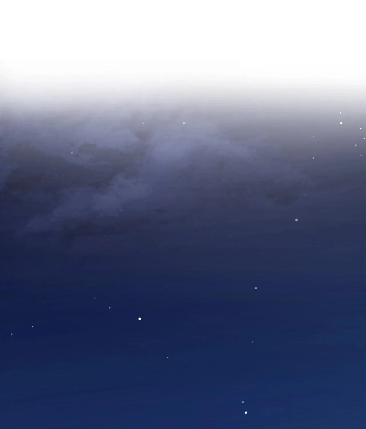 If You Wish to Have Me Chapter 17 page 18 - 