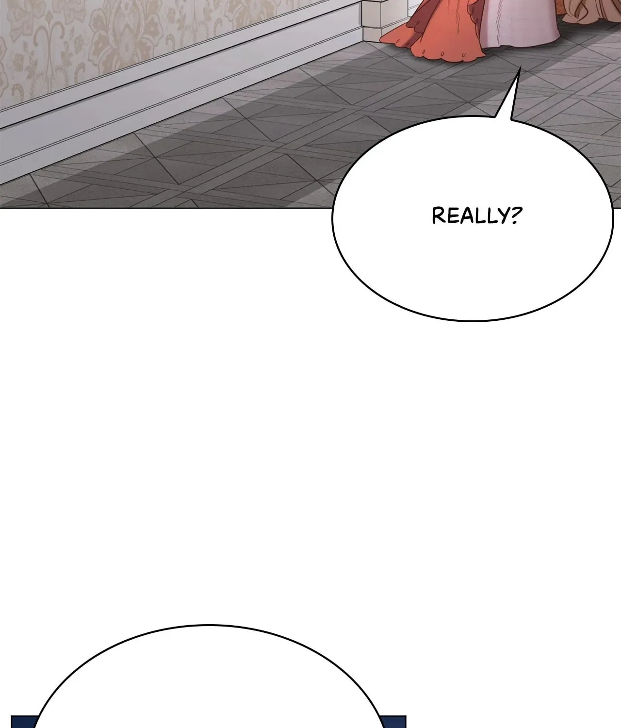 If You Wish to Have Me Chapter 17 page 171 - 