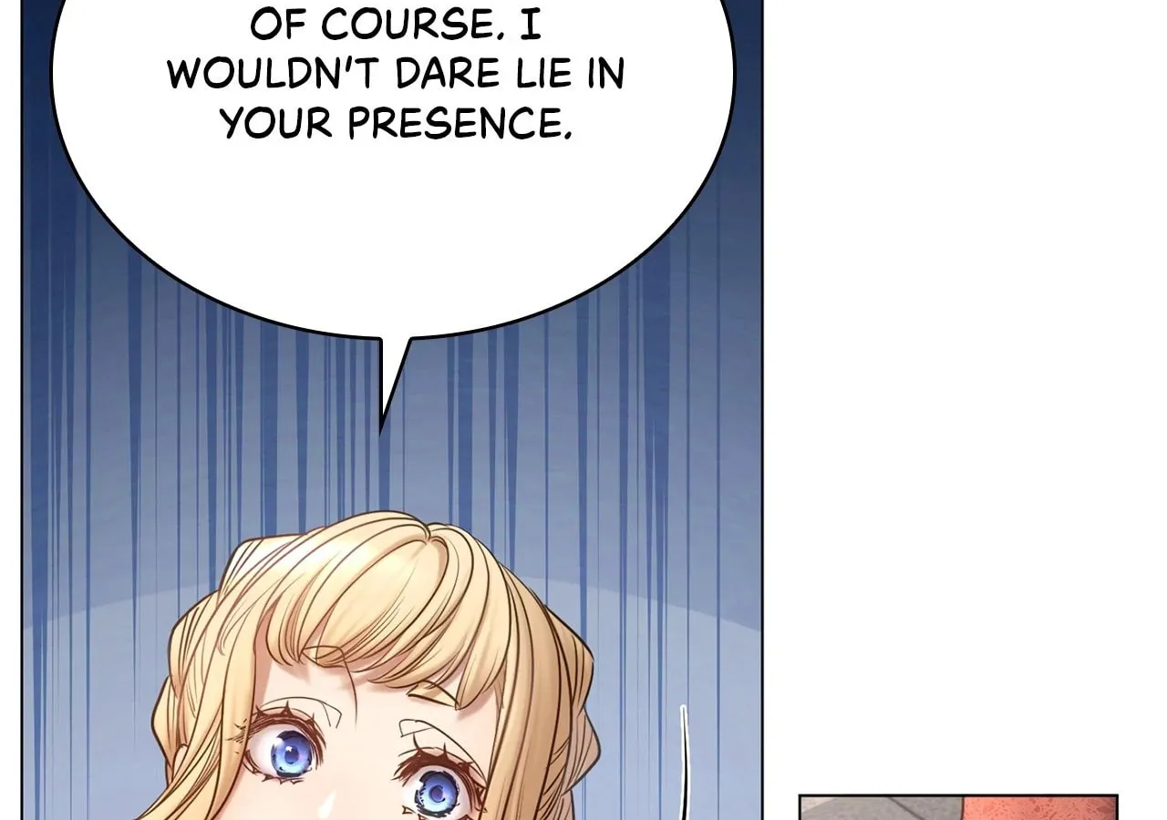 If You Wish to Have Me Chapter 17 page 172 - 
