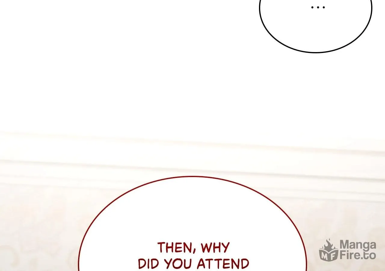 If You Wish to Have Me Chapter 17 page 174 - 