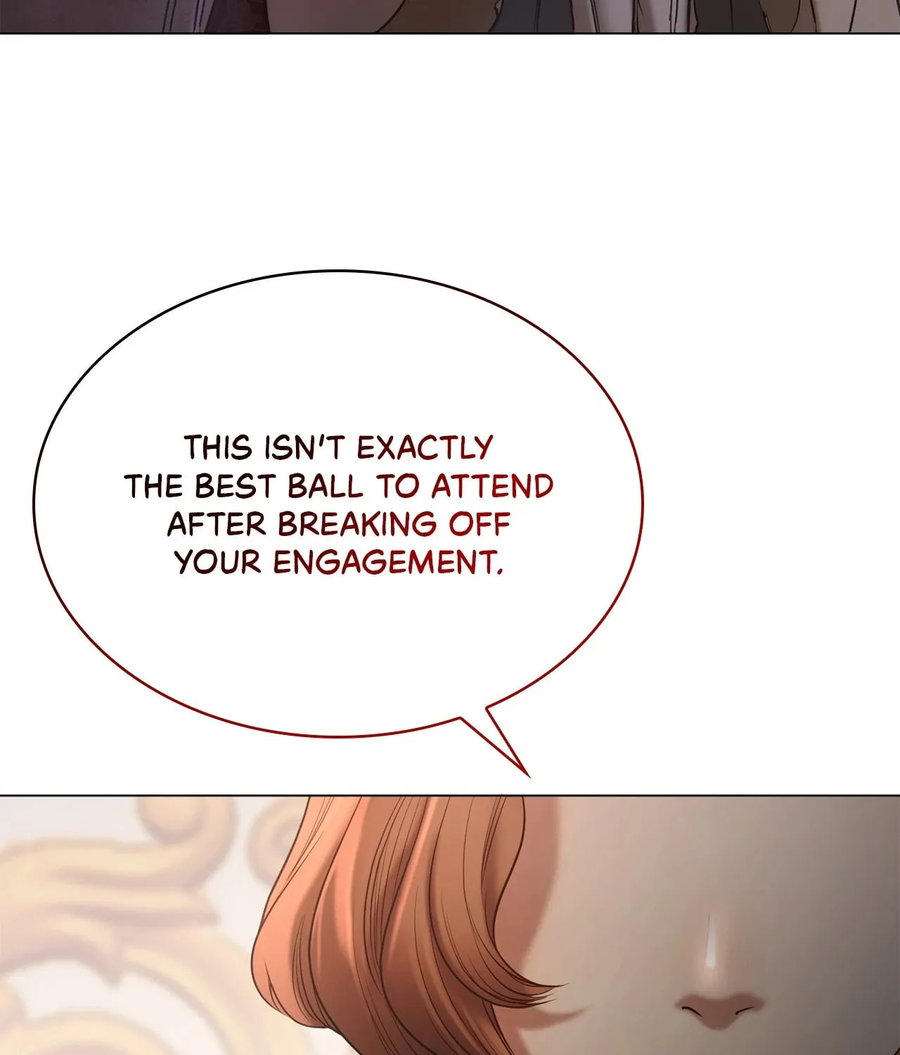 If You Wish to Have Me Chapter 17 page 177 - 