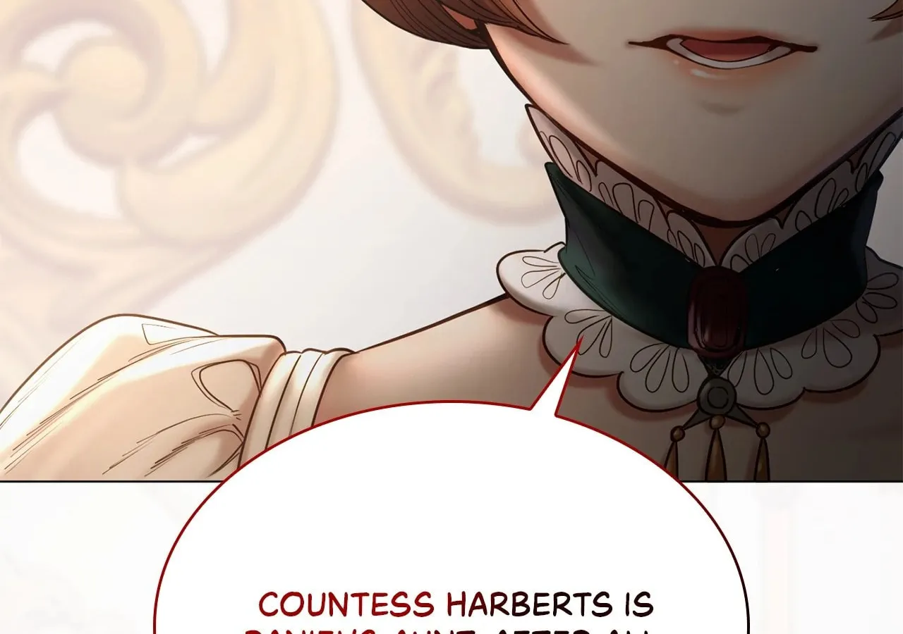 If You Wish to Have Me Chapter 17 page 178 - 