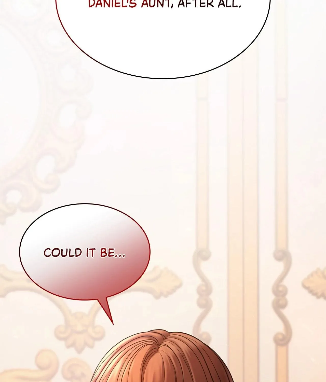 If You Wish to Have Me Chapter 17 page 179 - 