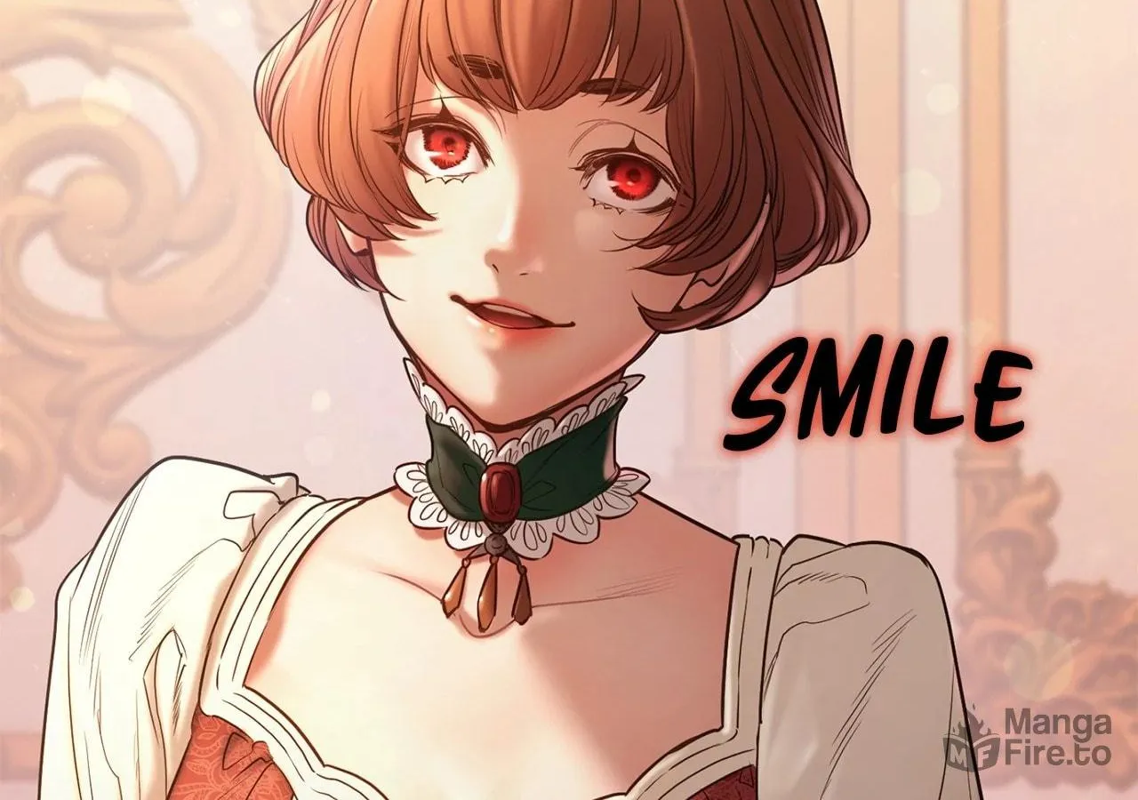 If You Wish to Have Me Chapter 17 page 180 - 