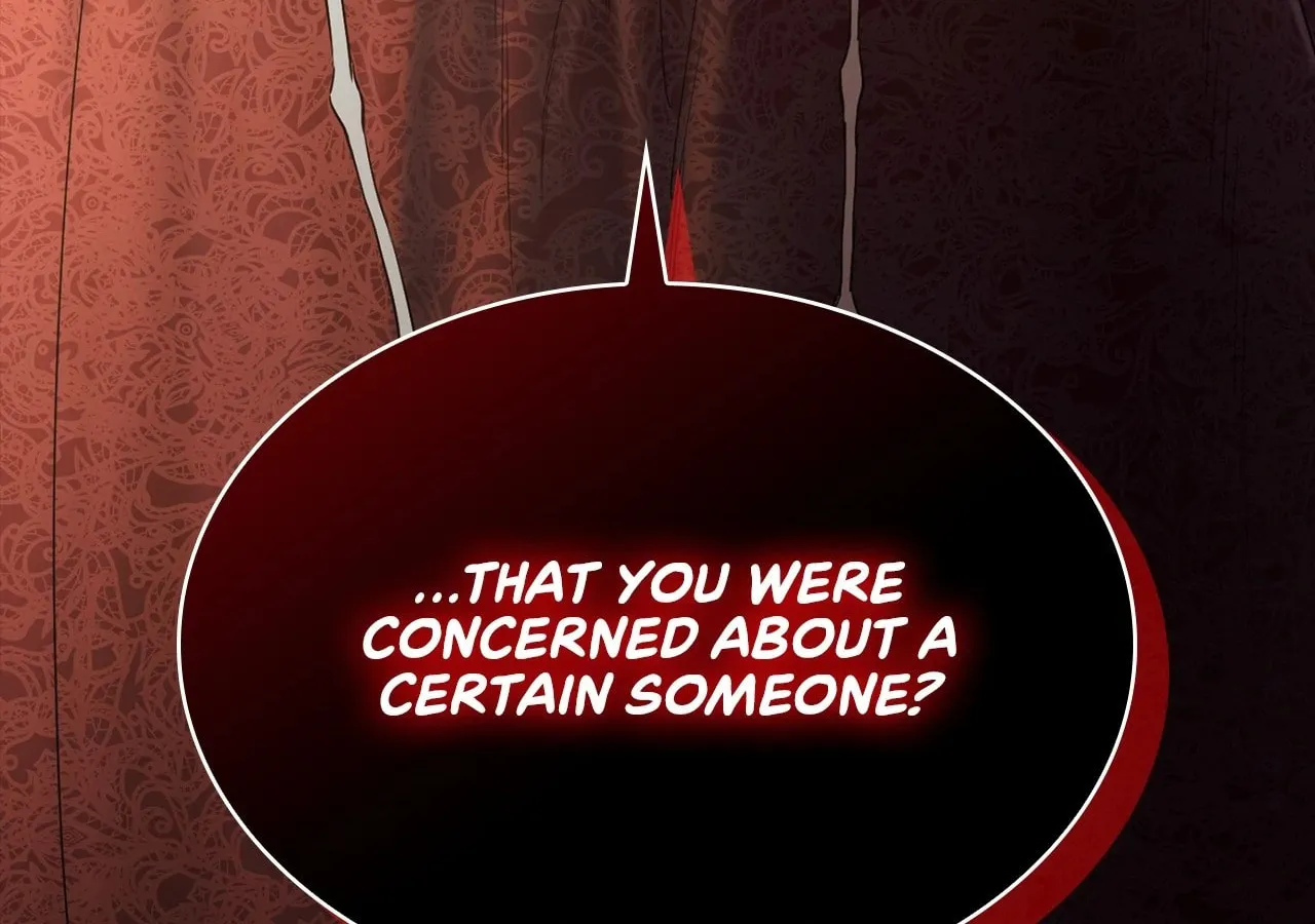 If You Wish to Have Me Chapter 17 page 182 - 