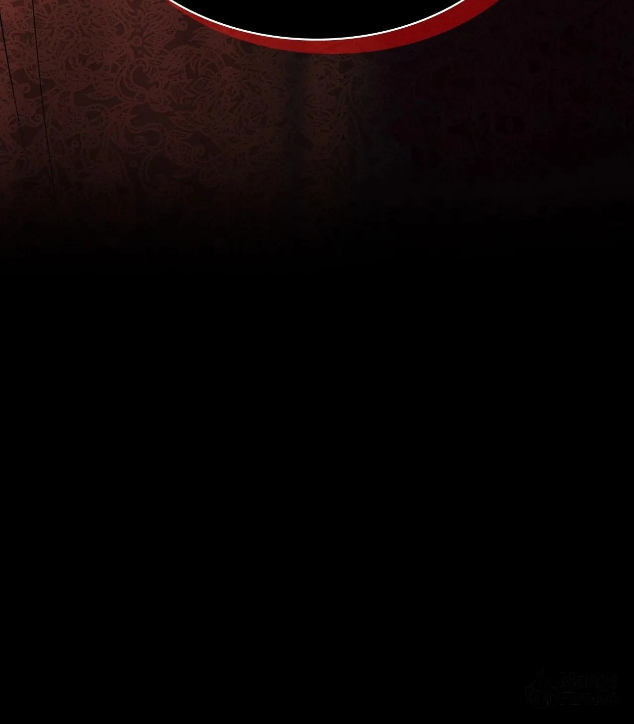 If You Wish to Have Me Chapter 17 page 183 - 