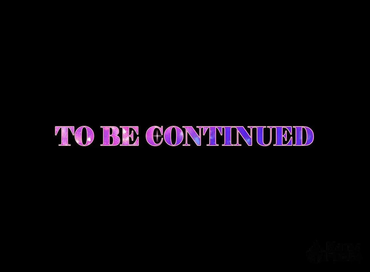 If You Wish to Have Me Chapter 17 page 184 - 