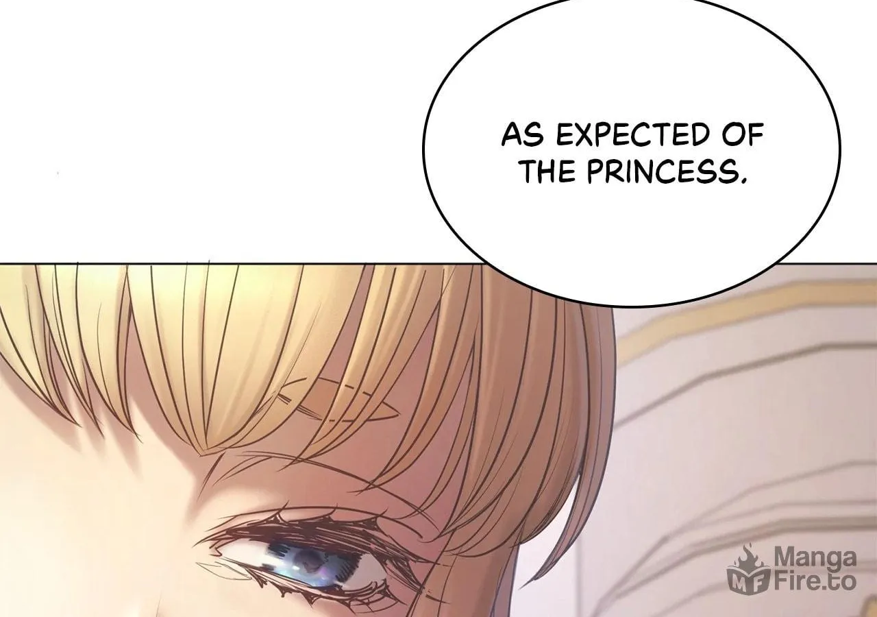 If You Wish to Have Me Chapter 17 page 23 - 