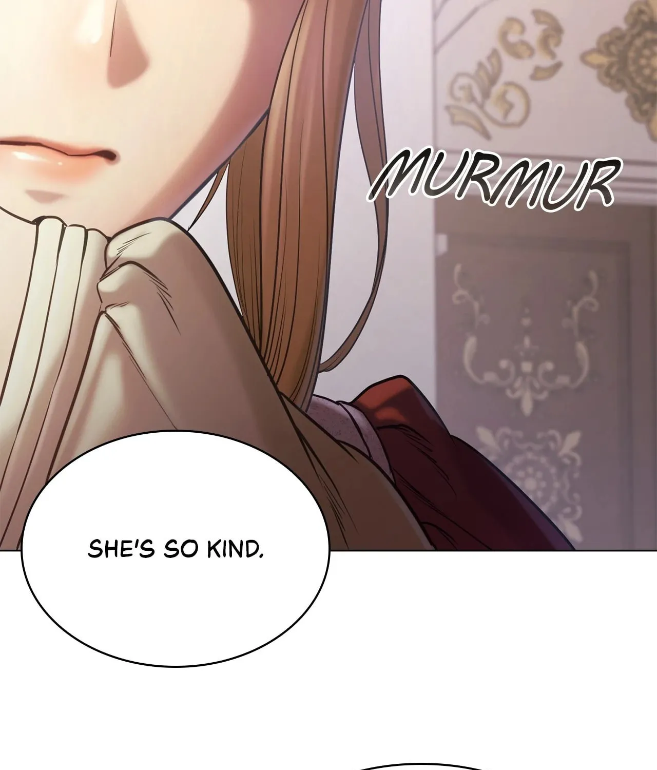 If You Wish to Have Me Chapter 17 page 24 - 