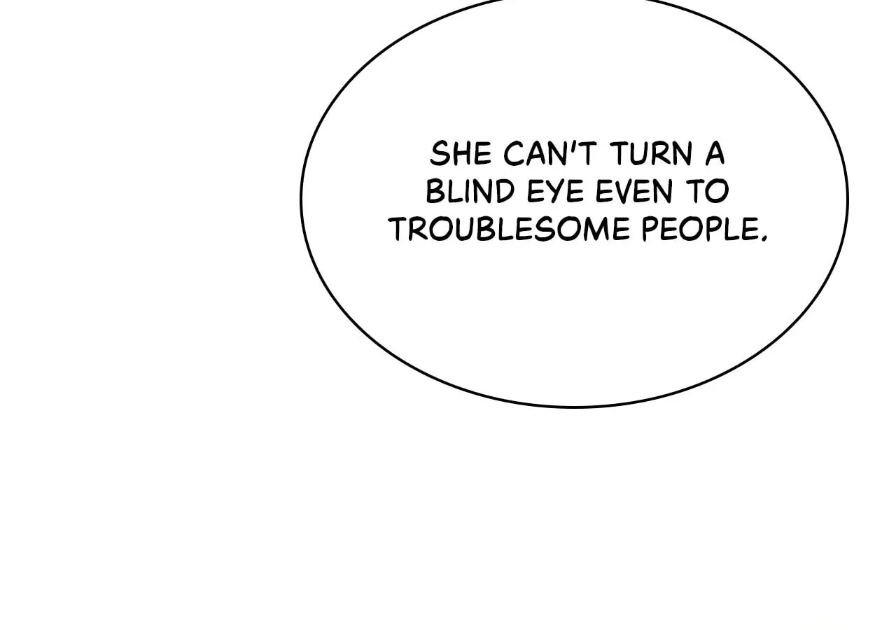 If You Wish to Have Me Chapter 17 page 25 - 