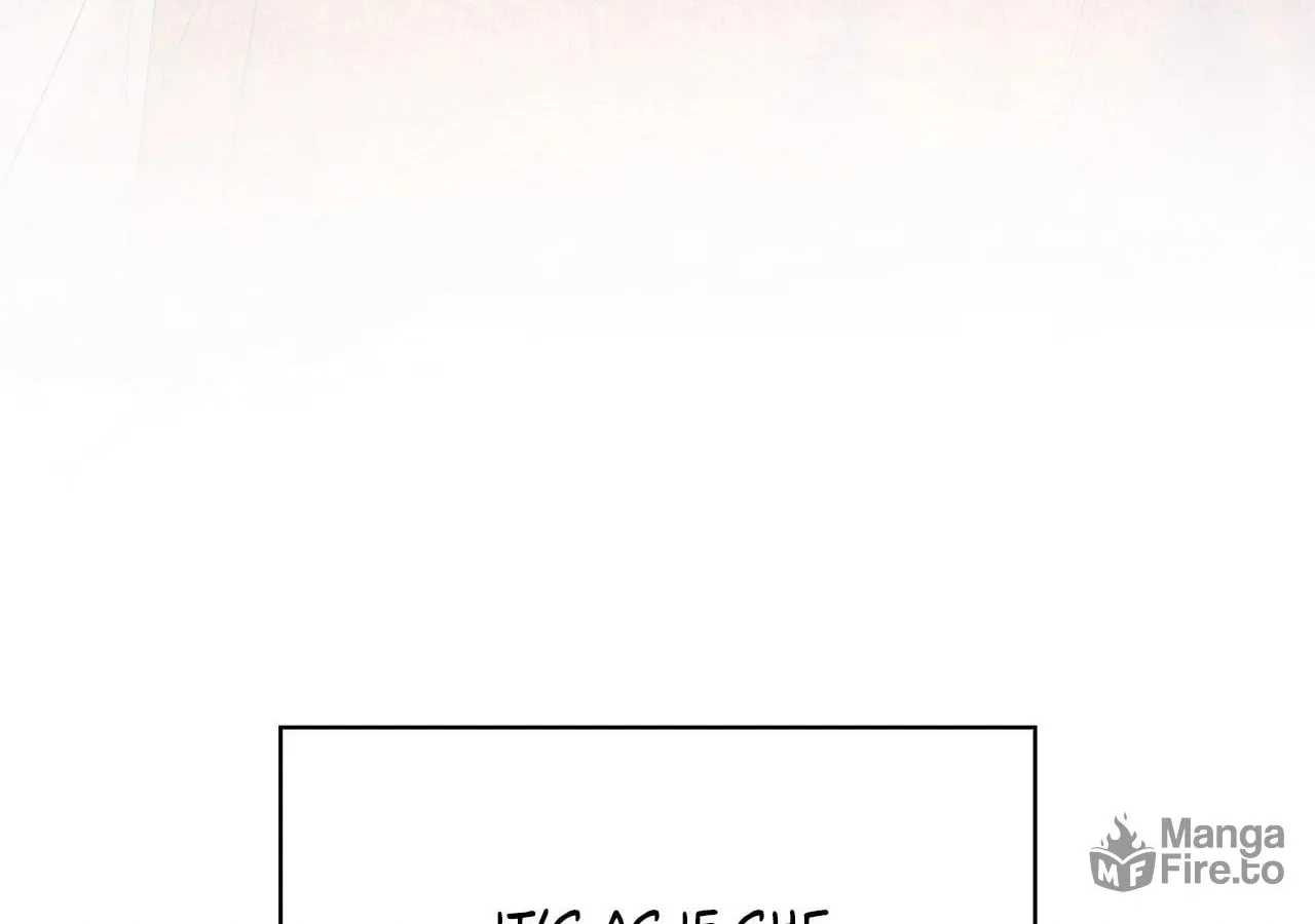 If You Wish to Have Me Chapter 17 page 29 - 