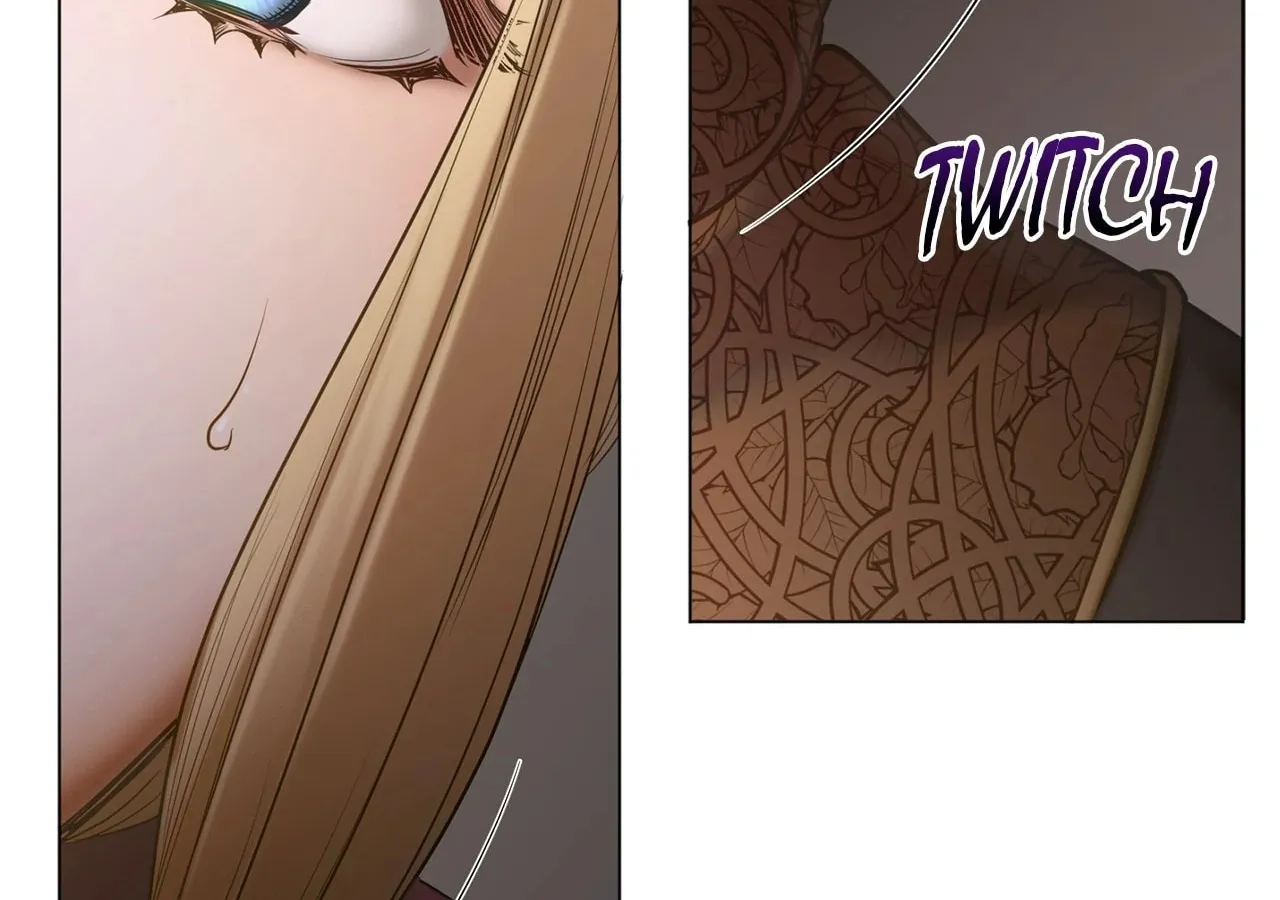 If You Wish to Have Me Chapter 17 page 31 - 
