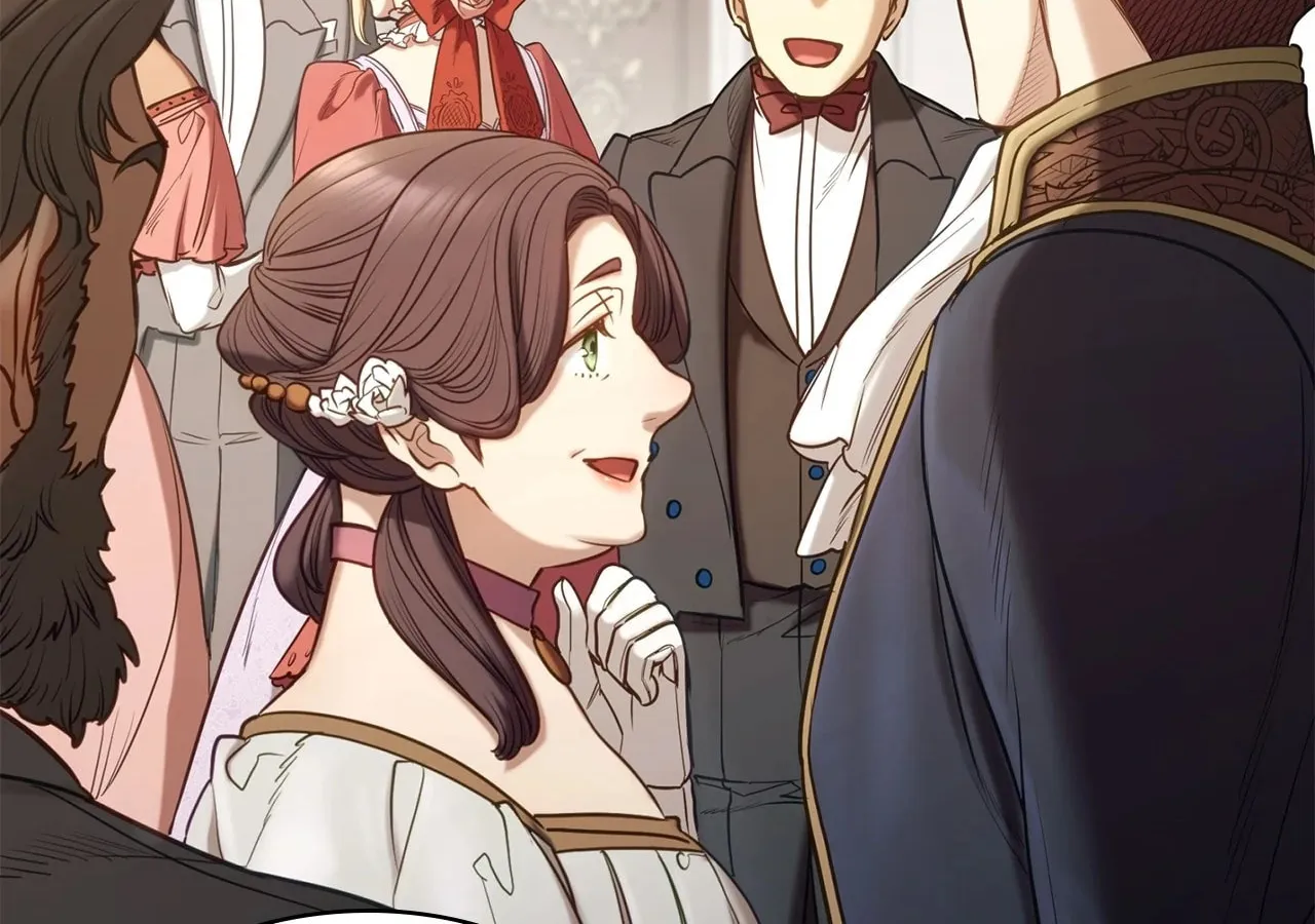 If You Wish to Have Me Chapter 17 page 33 - 