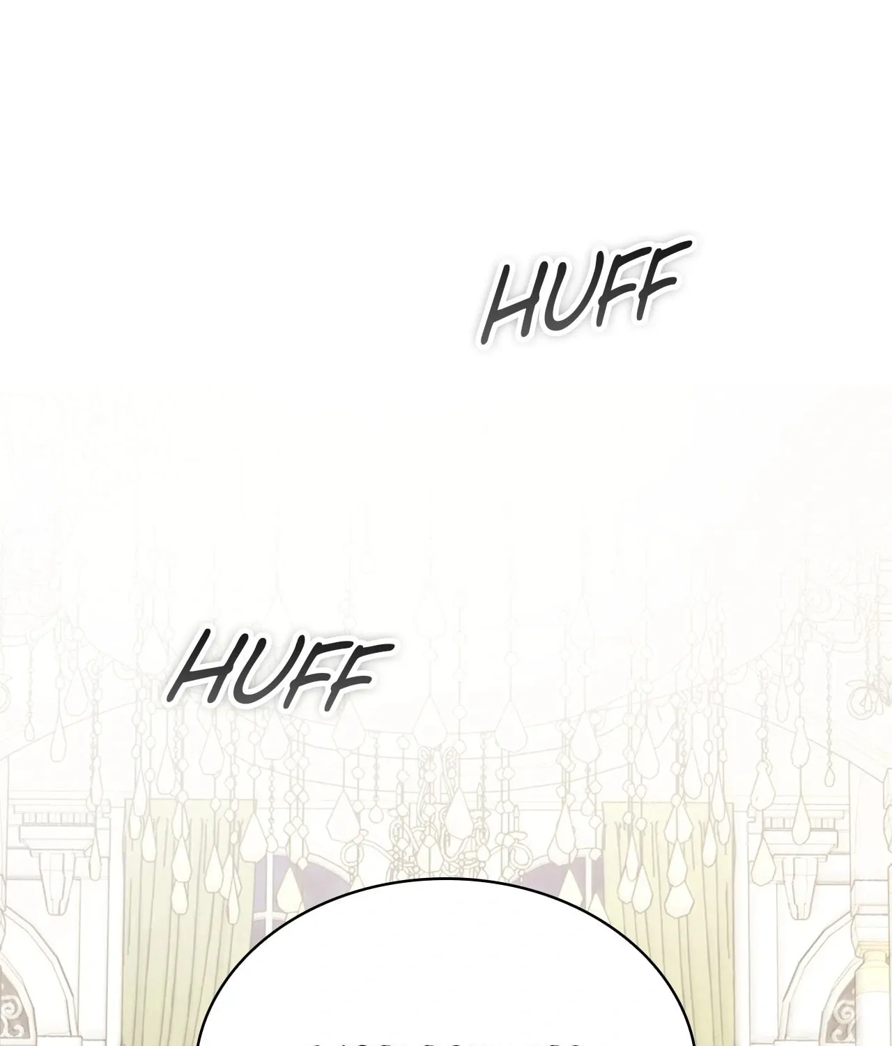 If You Wish to Have Me Chapter 17 page 35 - 
