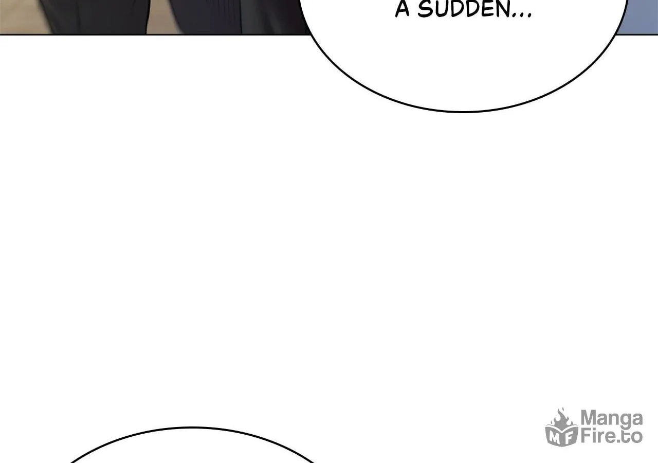 If You Wish to Have Me Chapter 17 page 38 - 