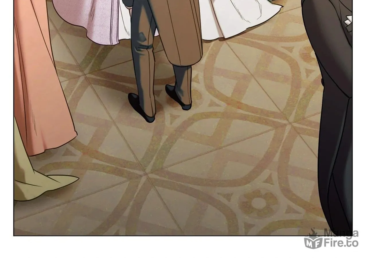 If You Wish to Have Me Chapter 17 page 40 - 