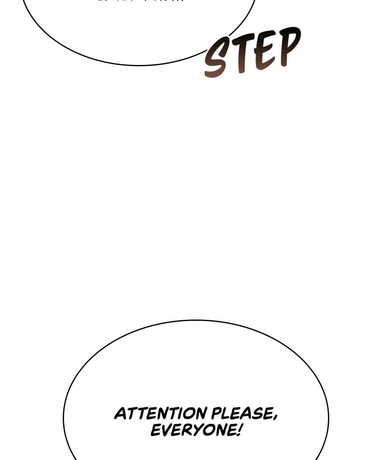 If You Wish to Have Me Chapter 17 page 43 - 