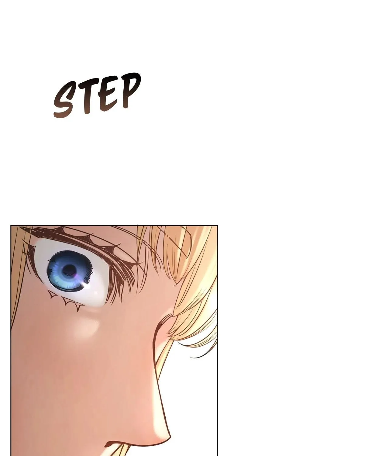 If You Wish to Have Me Chapter 17 page 45 - 