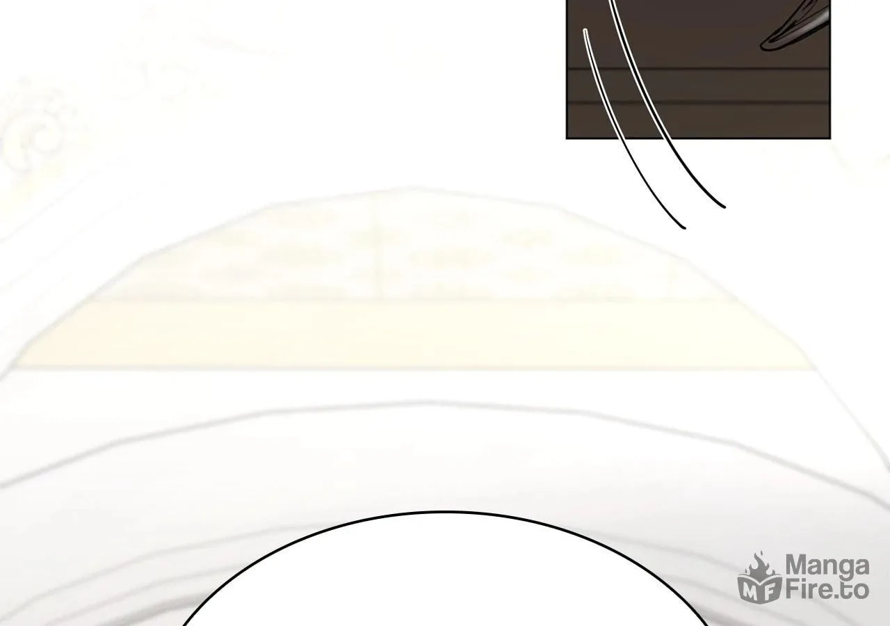 If You Wish to Have Me Chapter 17 page 48 - 