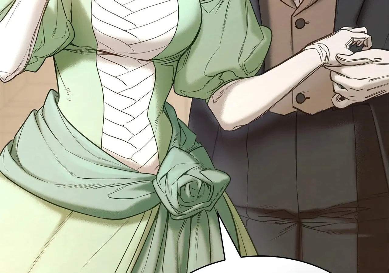If You Wish to Have Me Chapter 17 page 50 - 