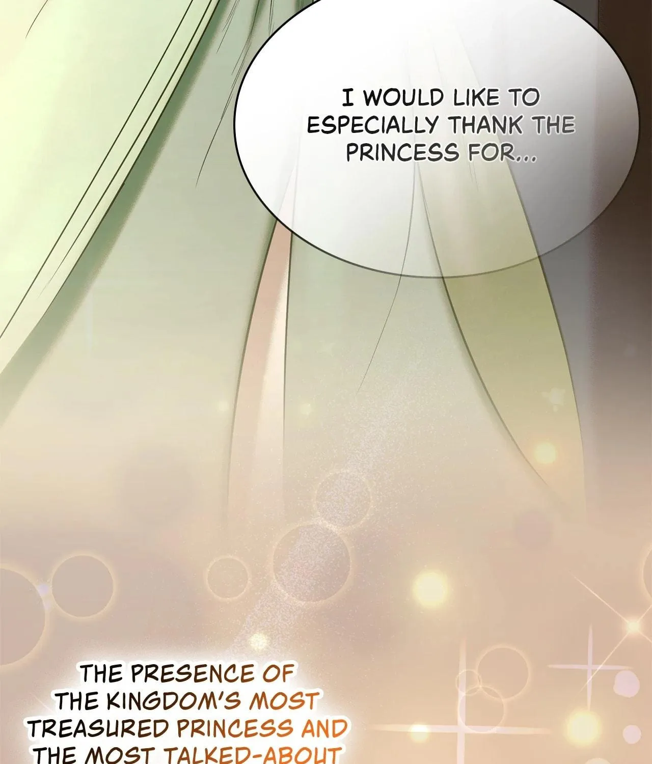 If You Wish to Have Me Chapter 17 page 51 - 