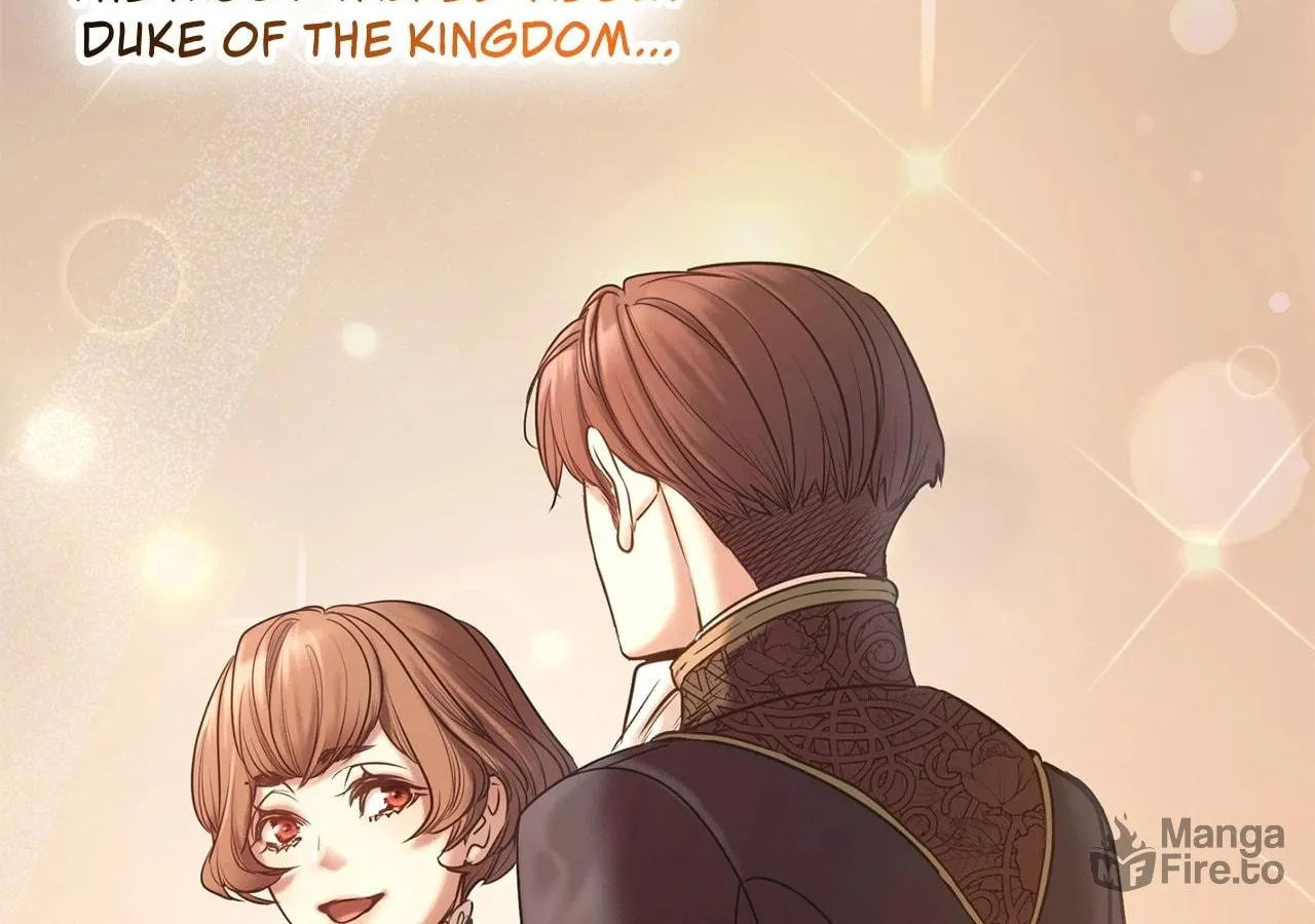 If You Wish to Have Me Chapter 17 page 52 - 