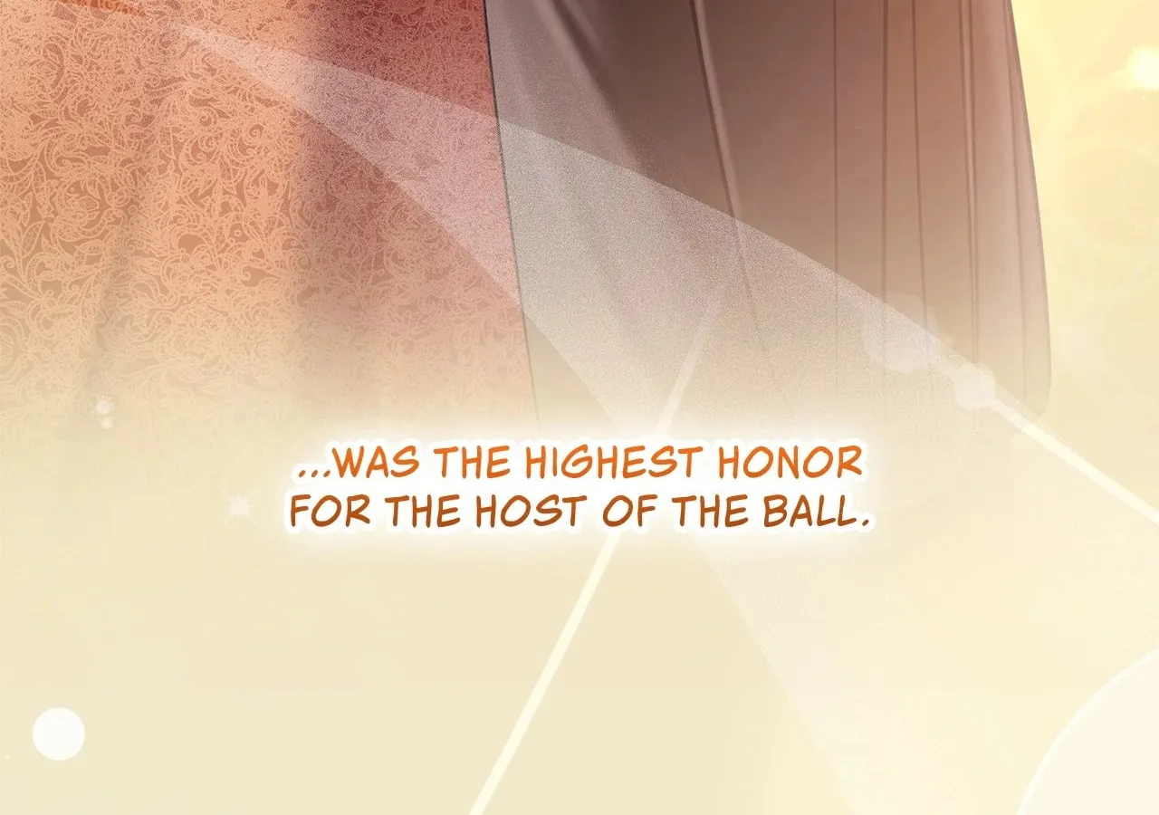 If You Wish to Have Me Chapter 17 page 54 - 