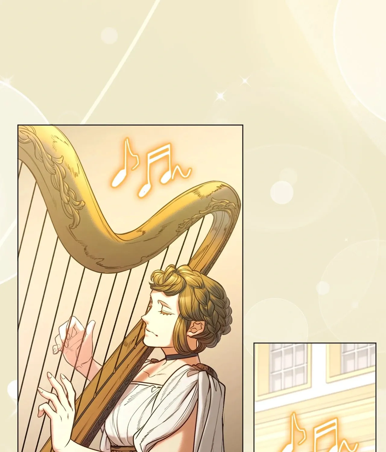 If You Wish to Have Me Chapter 17 page 55 - 