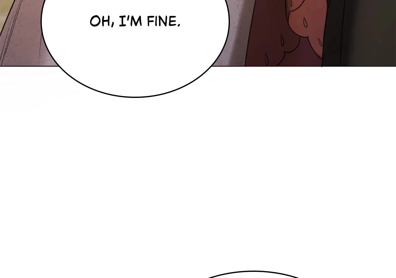 If You Wish to Have Me Chapter 17 page 60 - 