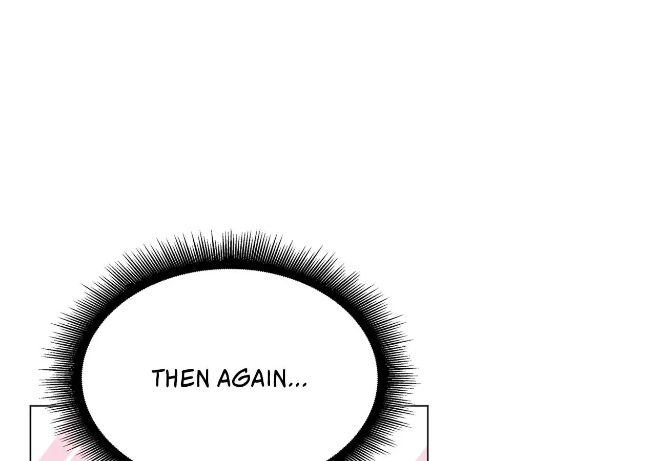 If You Wish to Have Me Chapter 17 page 62 - 