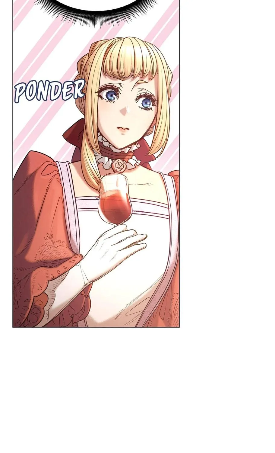 If You Wish to Have Me Chapter 17 page 63 - 