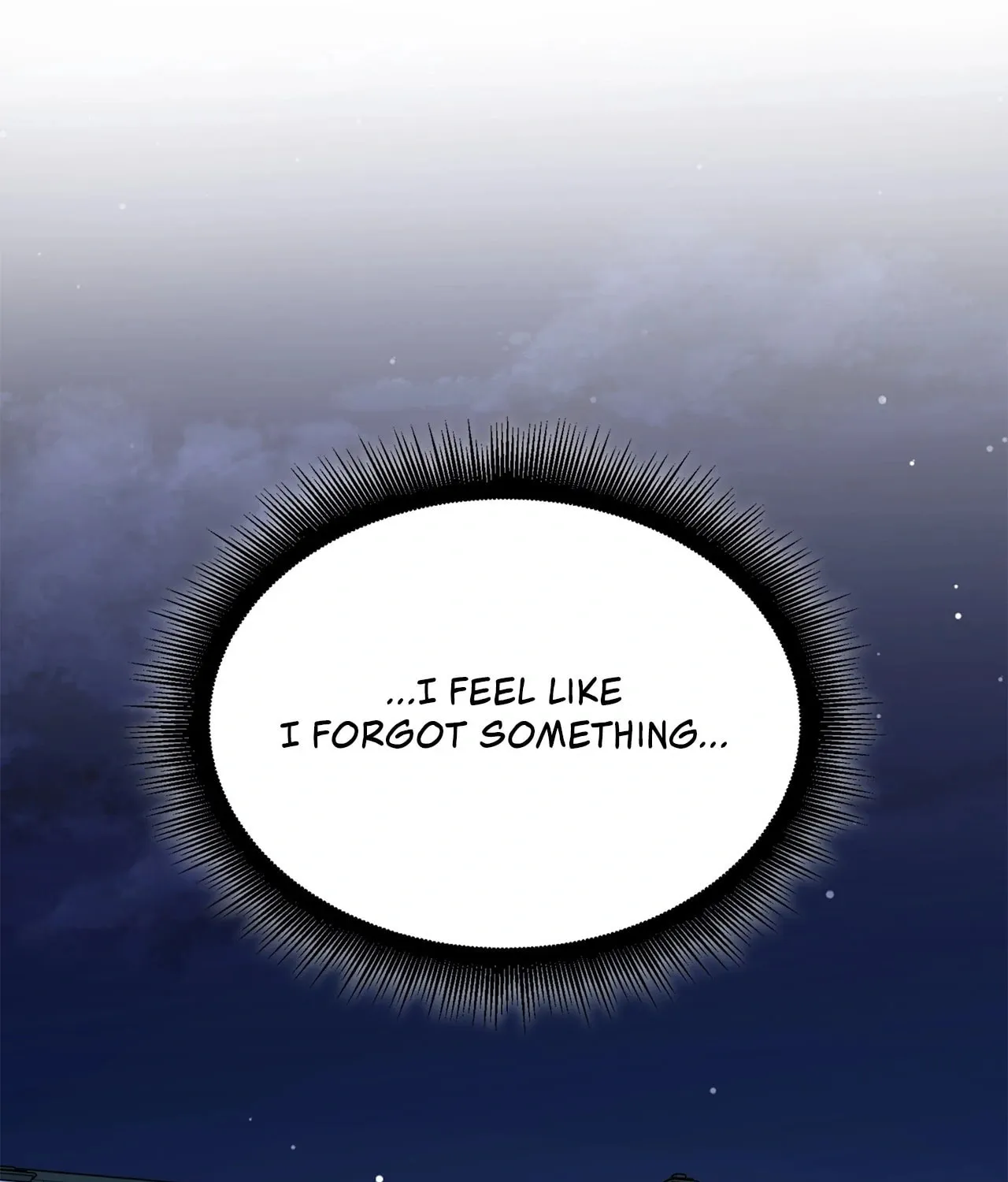 If You Wish to Have Me Chapter 17 page 65 - 