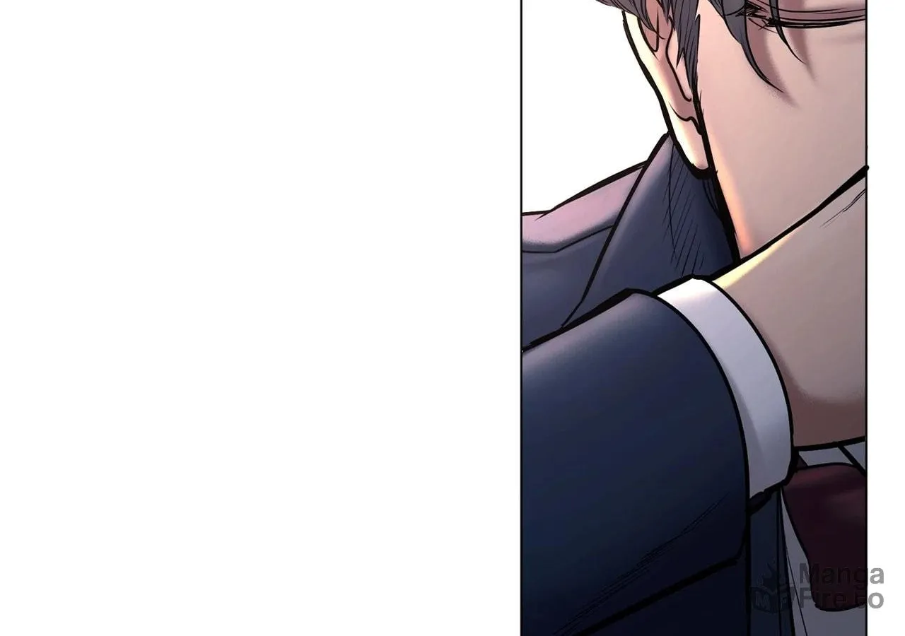 If You Wish to Have Me Chapter 17 page 68 - 