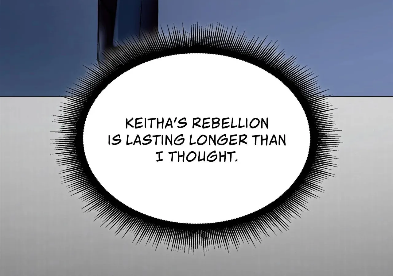 If You Wish to Have Me Chapter 17 page 72 - 