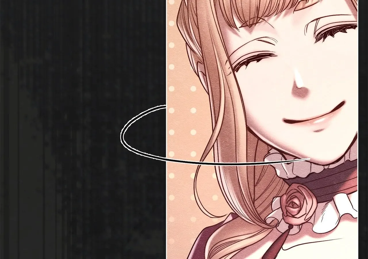 If You Wish to Have Me Chapter 17 page 74 - 